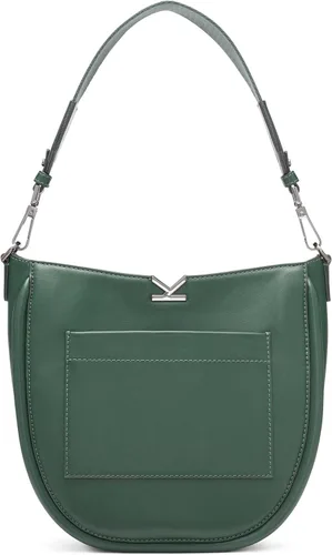 Vista 2 de Calvin Klein Crisell Crescent Shoulder Bag