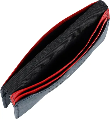 Vista 28 de Tommy Hilfiger 002 - Cartera para hombre