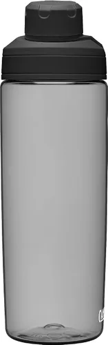 Vista 2 de CamelBak Chute Mag botella de agua sin BPA con Tritan Renew - Tapa magnética
