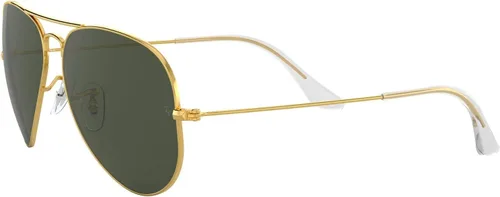 Vista 223 de Ray-Ban RB3025 Classic Evolve Gafas de sol de aviador fotocromáticas