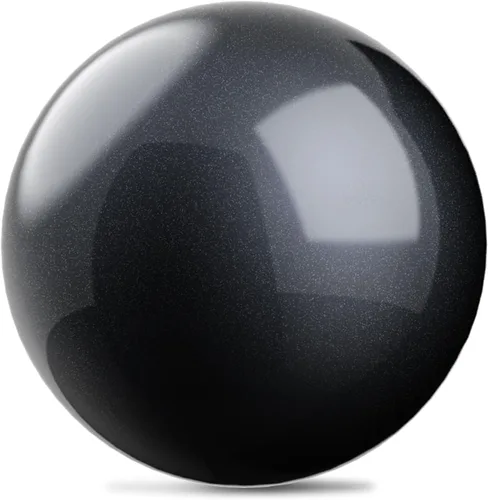 Vista 12 de SANWA Bola de seguimiento de 34mm/1.34pulgadas, Bola de repuesto para Logitech M575, M570, MX Ergo, Kensington TB450, TB550, Pro Fit Ergo y otros