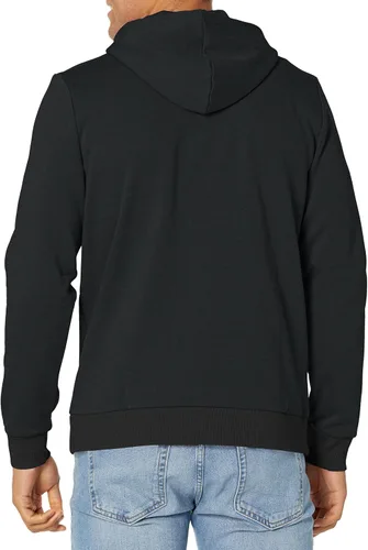 Vista 3 de Oakley Men's Relax Pullover Hoodie 2.0