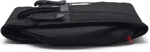 Vista 3 de Gibraltar GFBT10 - Bolsa Tom Flatter montada de 10 pulgadas