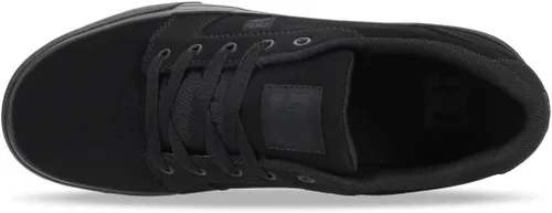 Vista 4 de DC Shoes Zapato de skate casual Anvil para hombre