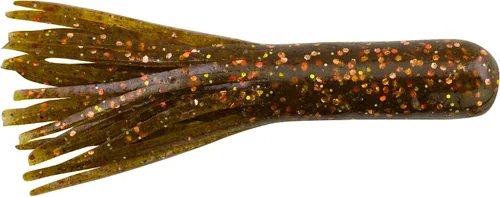 Vista 6 de Berkley PowerBait Power Tube Fishing Soft Bait