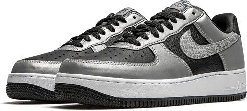Vista 2 de Nike mens