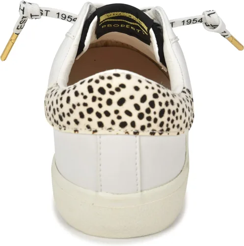 Vista 7 de VINTAGE HAVANA Grande - Blanco Camel Multi, Blanco