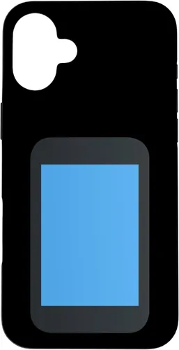 Vista 22 de Funda para iPhone XR