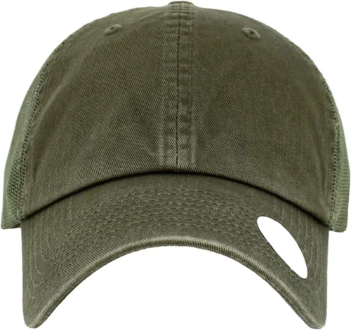 Vista 164 de KBETHOS® Gorra de béisbol de algodón ajustable de algodón con corona baja clásica