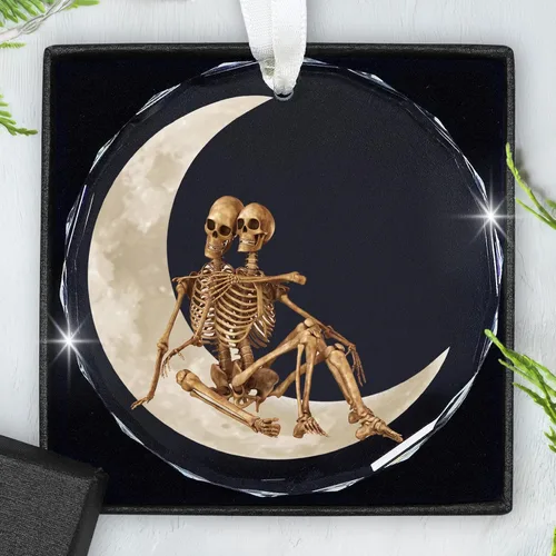 Vista 17 de AXIARA Adorno Navideño Conmemorativo de Aborto Espontáneo - Captasol de Ángel Guardián Adornos Navideños 2025 - Regalos de Condolencias por