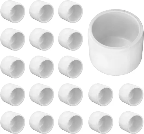 Vista 28 de Paquete de 12 accesorios de codo de 45 grados de PVC de 1 pulgada, conector de tubo de 2 vías de grado para muebles para construcción de estanterías