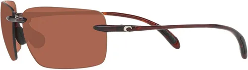 Vista 3 de Costa del Golfo Unisex Shore