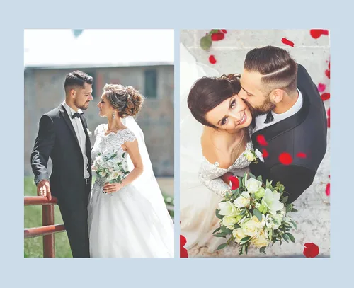 Vista 8 de Manta personalizada – 30x40 pulgadas de forro polar Minky personalizado diseño de texto con foto con logotipo, nombre de regalo, para mujeres
