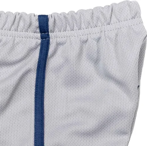 Vista 7 de Disney Pixar Toy Story Woody Buzz Lightyear Bo Peep Rex camiseta atlética pantalones cortos de malla conjunto de bebé a niño grande