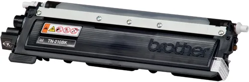 Vista 3 de Brother cartucho de tóner para impresora Brother TN315 Laser Printer Toner – Empaquetado al por menor, Negro