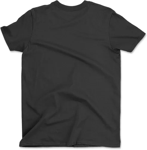 Vista 2 de Don't Stop Retrieving Pastor Aleman Vintage Retro T-Shirt