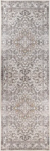 Vista 26 de Superior Alfombra de pasillo para interiores, respaldo de algodón, niños, mascotas, entrada, sala de estar, cocina, dormitorio, pasillo, cubierta