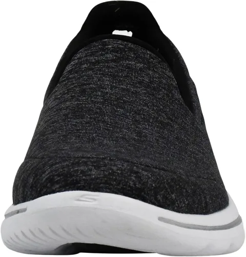 Vista 3 de Skechers Go Walk 5 Honor para mujer