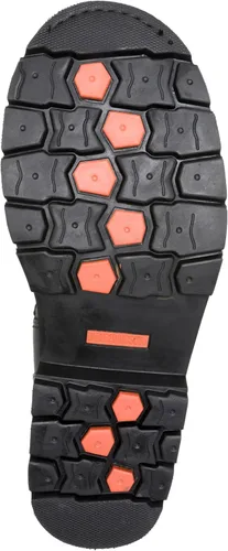 Vista 4 de HARLEY-DAVIDSON Botas de cambio para hombre