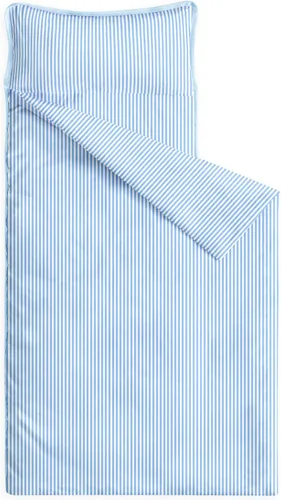 Vista 10 de Wake In Cloud - Tapete para siesta para niños pequeños con almohada y manta, tela 100% algodón, para niños y niñas de 3 años más en guardería