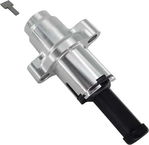 Vista 6 de Tensor automático de cadena de levas para Polaris 2013-2016 Ranger 900 XP, Ranger 1000 XP 2015-2016, 2014-2018 RZR 1000 XP/ 1000 S/ 900 S, 2012-2022