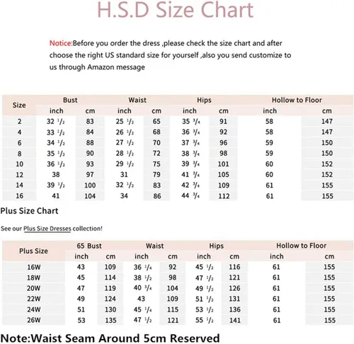 Vista 5 de H.S.D Vestido corto de encaje y gasa para mujer con chaqueta