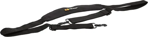 Vista 4 de Pelican Funda para laptop 1495 (negro)