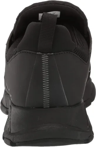 Vista 3 de Lacoste Tenis L003 para hombre