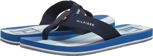 Vista 7 de Tommy Hilfiger Chanclas Tmdakin para hombre