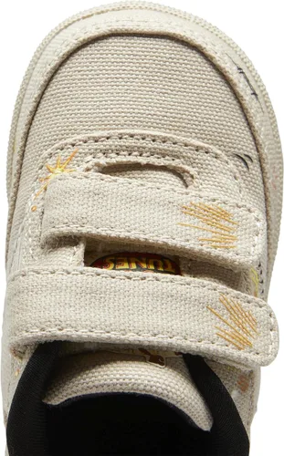 Vista 8 de Reebok Tenis unisex para niños Club C