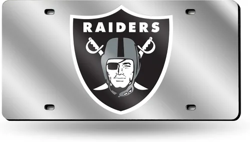 Vista 34 de Rico Industries NFL Laser Tag