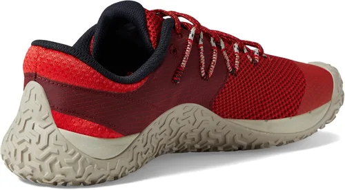 Vista 5 de Merrell Tenis Trail Glove 7 para hombre