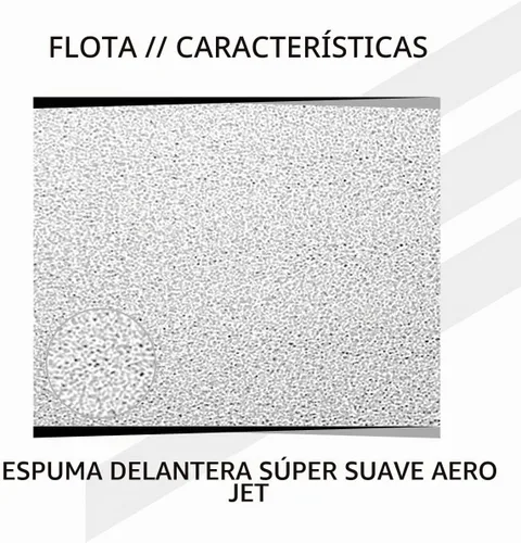 Vista 9 de Jetpilot Chaleco salvavidas de neopreno Fleet doble aprobado por la Guardia Costera PFD (Negro, L/XL)
