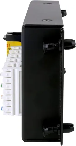 Vista 3 de Construct Pro Módulo de teléfono 1 x 6 con conector RJ31