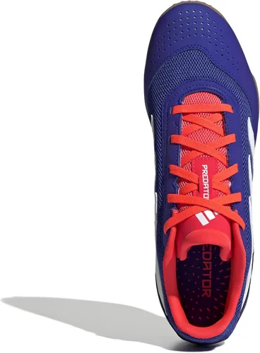 Vista 2 de adidas Club Unisex en Sala