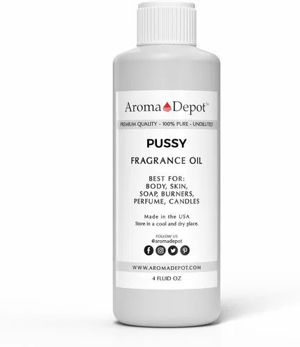 Vista 234 de Aceite de fragancia de almizcle egipcio 24K/Aceite de fragancia corporal, puro sin cortar. Ideal para lociones, mantequilla, fabricación de jabón e