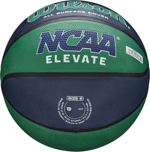 Vista 6 de Wilson NCAA Elevate