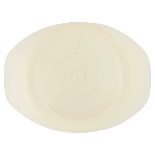 Vista 5 de Calvé: Mayonesa italiana "Fresca Mayo" con yogur 7.93 onzas líquidas (7.6 fl oz)