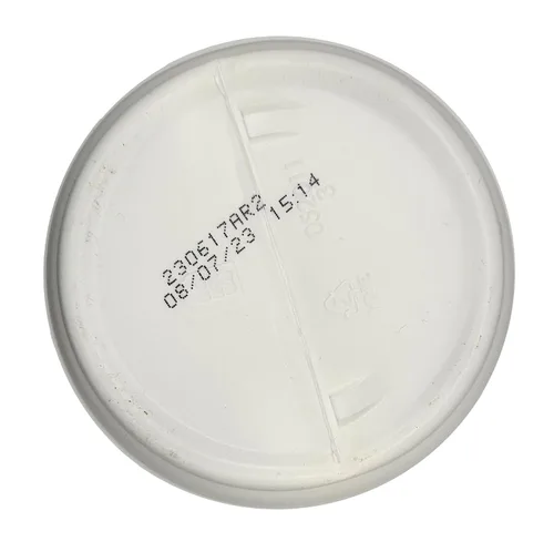 Vista 6 de Briess Pilsen Extracto de malta líquida sin saltar, 3.3 lb