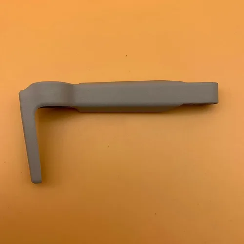 Vista 5 de Reemplazo del brazo delantero derecho para DJI Mini 2 Drone Brazo Shell Cover Frame Arm Assembly Piezas de repuesto para DJI Mavic Mini 2