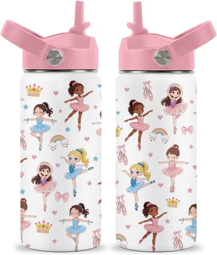 Vista 14 de Book Lovers Gifts- Botella de agua de 12 onzas con asa y popote, vaso de libro para amigos, regalos para mujeres, lectoras, bibliotecaria Estantería