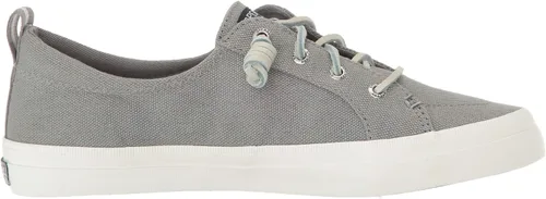 Vista 6 de Sperry Crest Vibe - Tenis para mujer