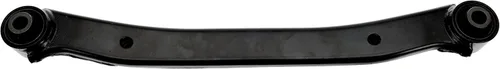 Vista 4 de Dorman Brazo de control de suspensión trasera superior 522-166 compatible con modelos seleccionados Hyundai/Kia