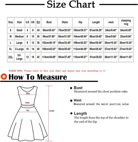 Vista 3 de Womens Sunflower Print Beach Tank Dress Bohemian Floral Tshirt Dresses Sleeveless Summer Sundress 2023 Vacation Outfits