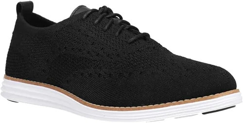 Vista 2 de Cole Haan Women's Originalgrand Stitchlite Wingtip Oxford