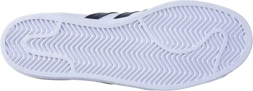 Vista 4 de adidas Superstar - Tenis para hombre