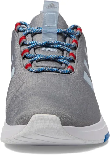 Vista 3 de adidas Racer Tr23 para hombre