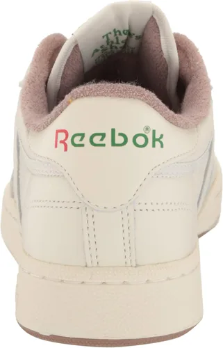 Vista 3 de Reebok Men's Club C 85 Vintage Sneaker
