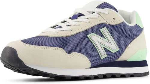 Vista 26 de New Balance, 515 V3 - Tenis para mujer