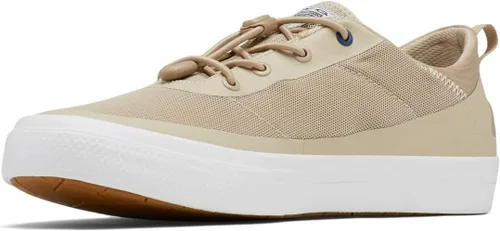 Vista 2 de Columbia Bonehead PFG - Zapatos náuticos para hombre